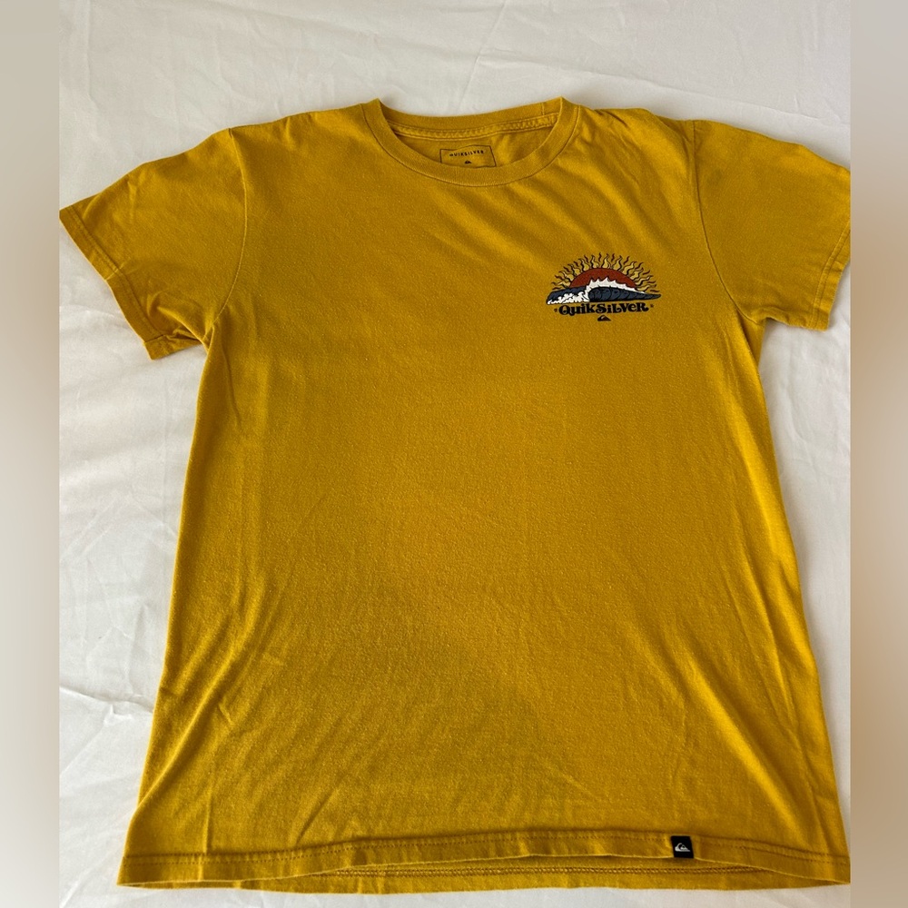 Quicksilver T-Shirt